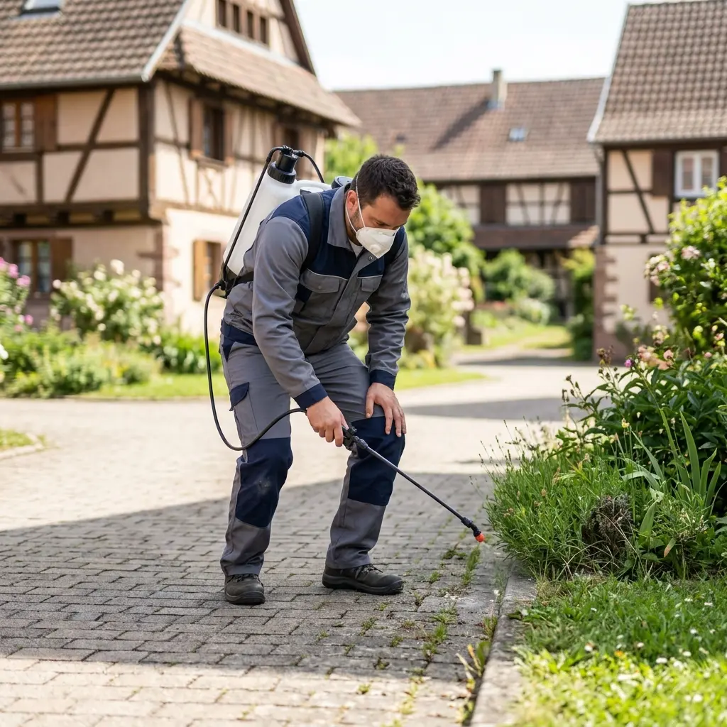 Une expertise de confiance pour votre confort