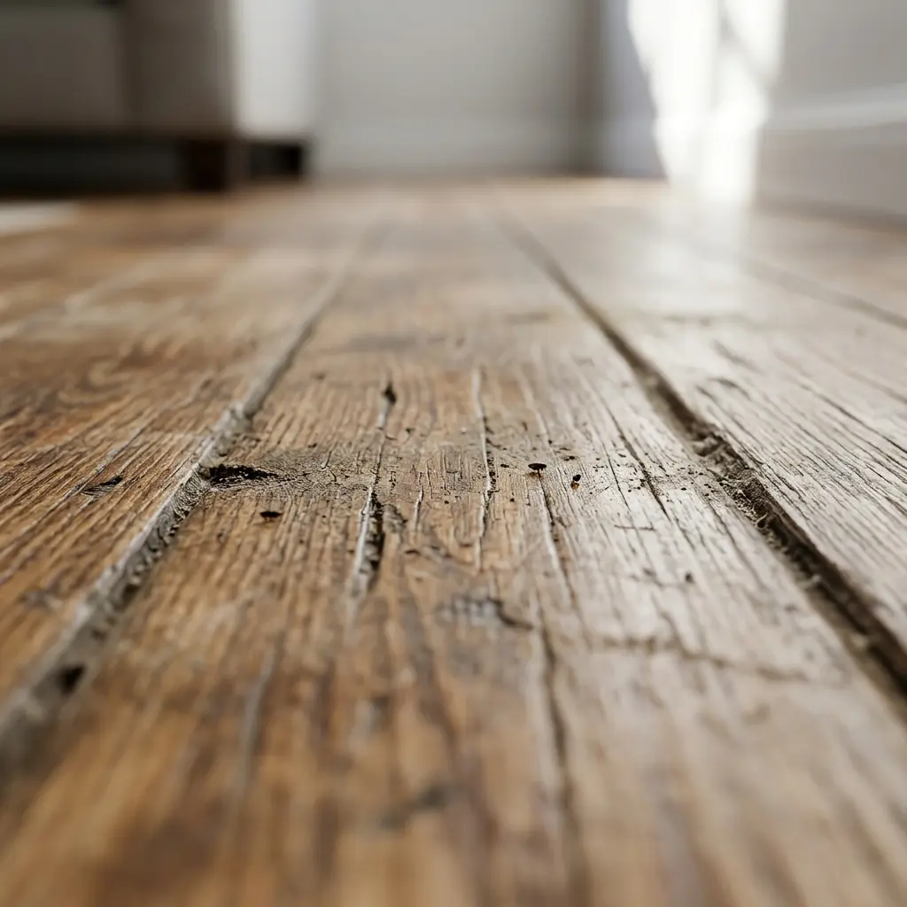 Conseils pour limiter les risques