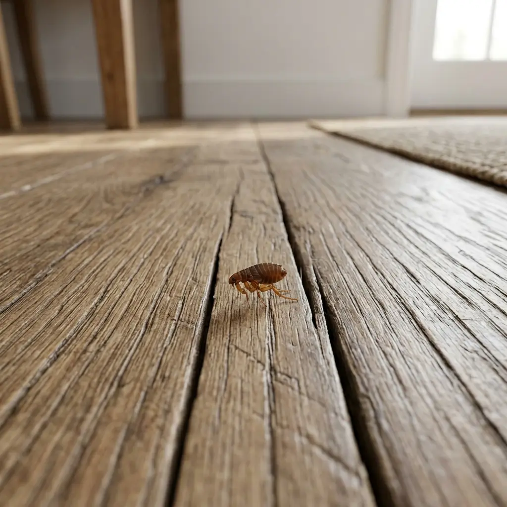 Une solution durable pour votre habitat