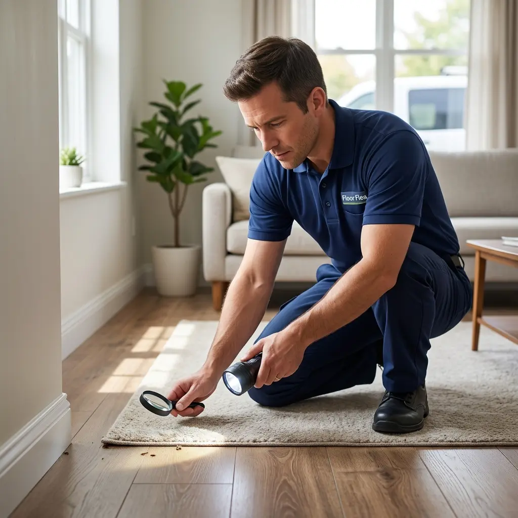 Une protection durable pour votre maison