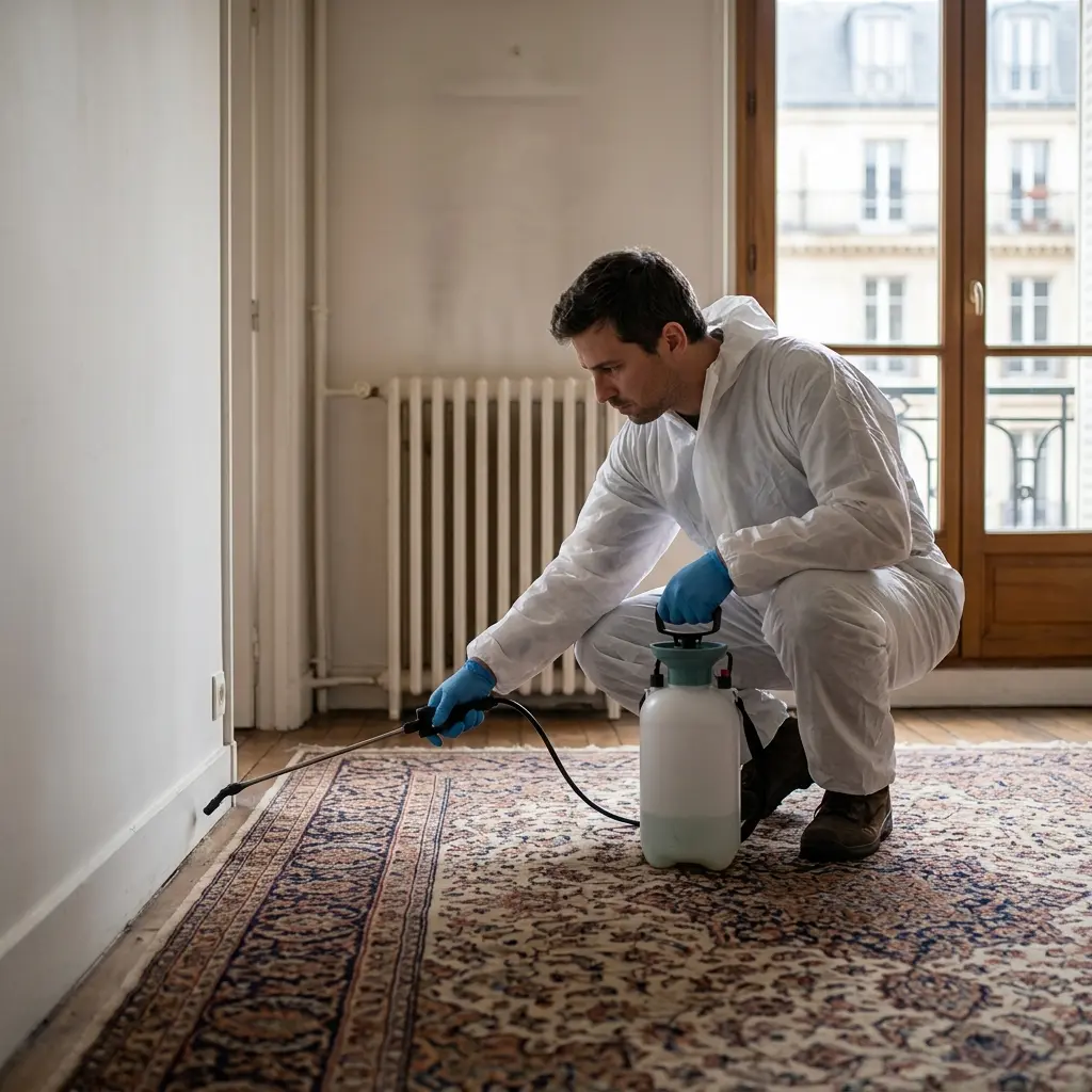 Pourquoi nous choisir à Paris 10