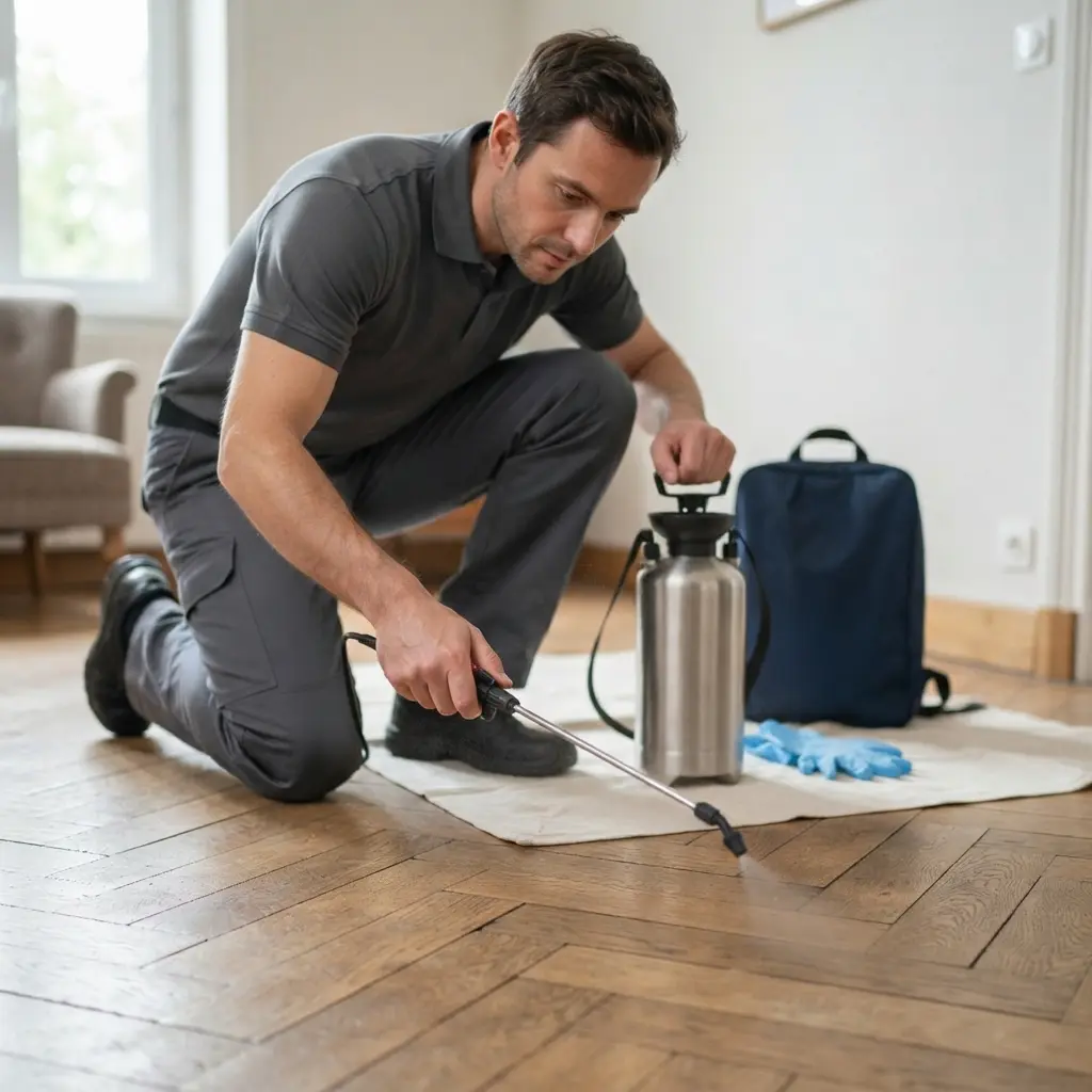 Une protection durable pour votre patrimoine immobilier