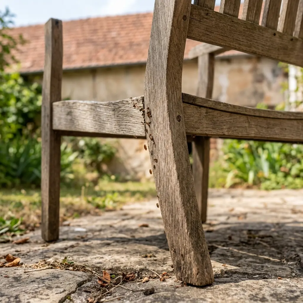 Pourquoi nous choisir pour traiter vos sols à La Grande-Paroisse ?