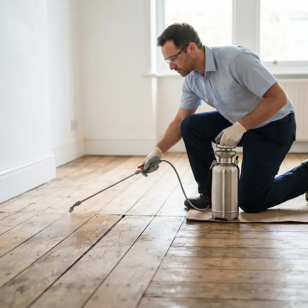 Une solution durable pour protéger votre patrimoine immobilier