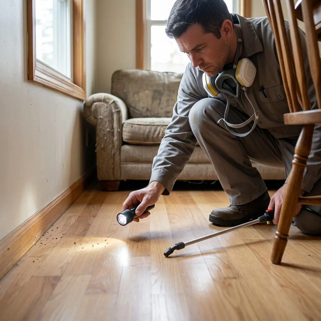 Une solution durable pour votre confort