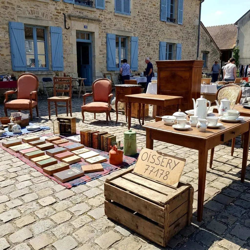 Une solution radicale pour retrouver un intérieur sain et préservé