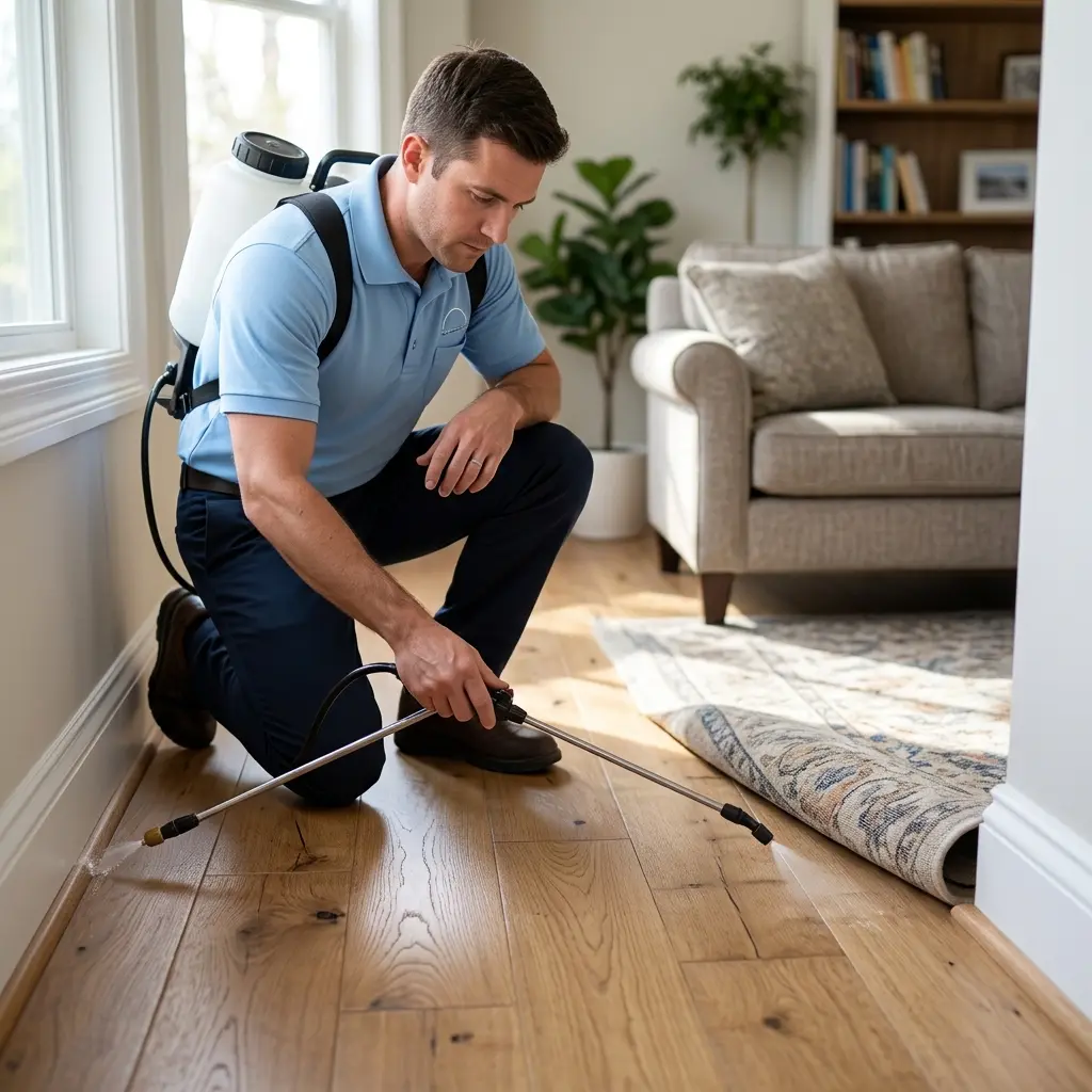 Une protection durable pour votre patrimoine immobilier