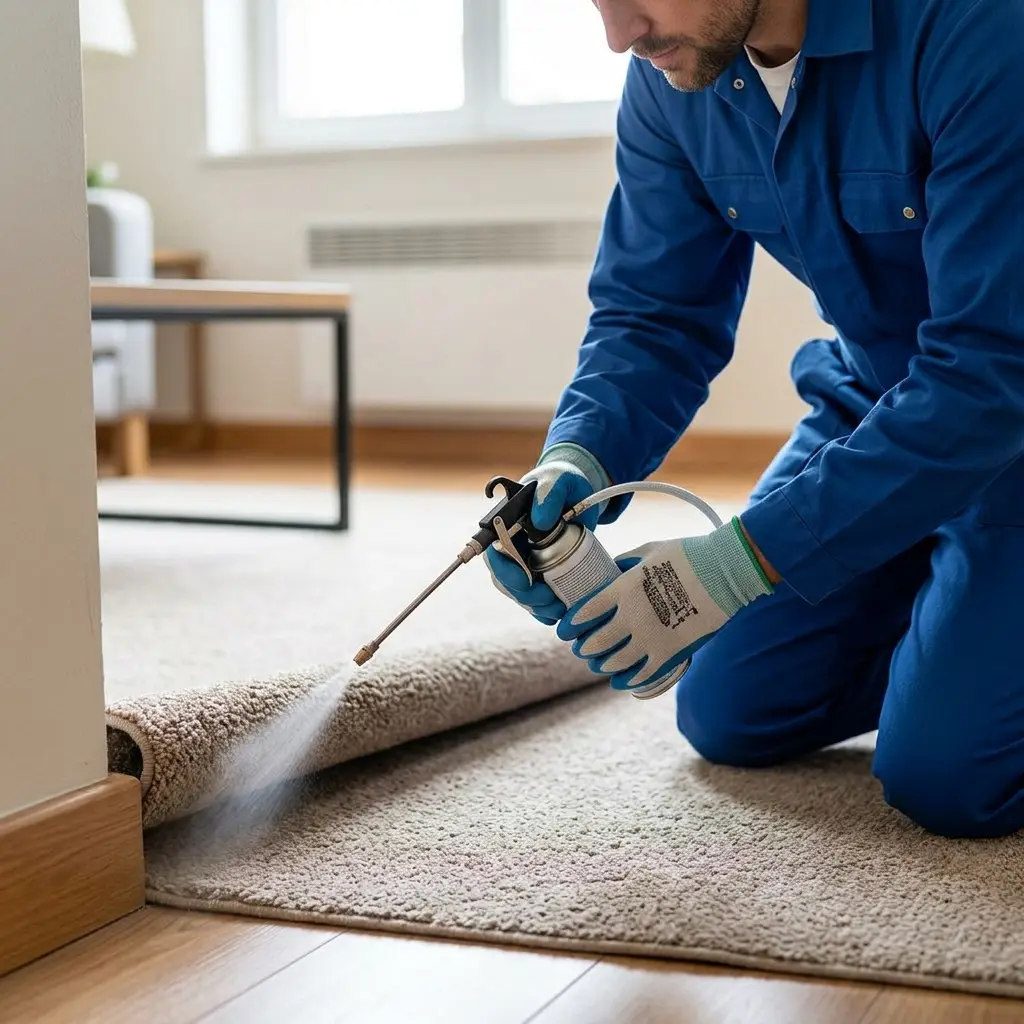 Une solution durable pour retrouver votre sérénité