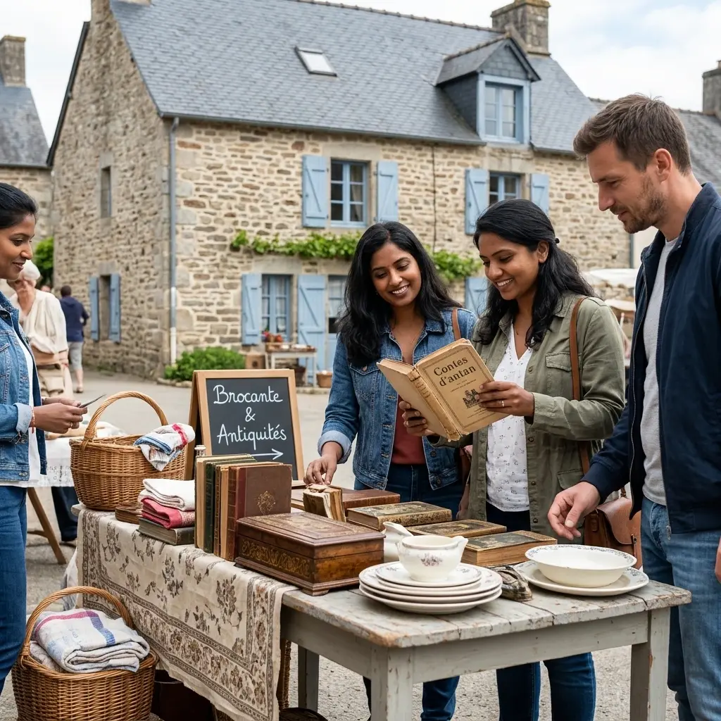 Une solution professionnelle pour vos sols en Seine-et-Marne