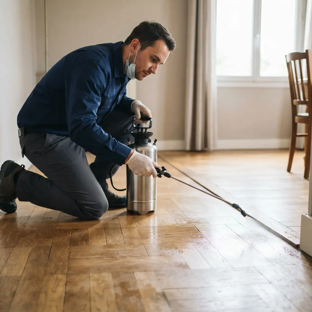Une solution durable pour votre patrimoine immobilier