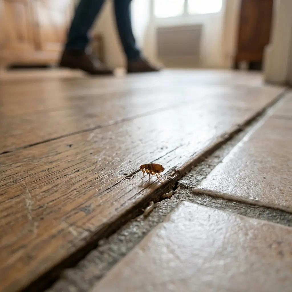 Besoin d'une aide rapide à Guignes ?