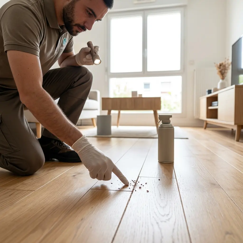 Une solution durable pour protéger votre patrimoine immobilier