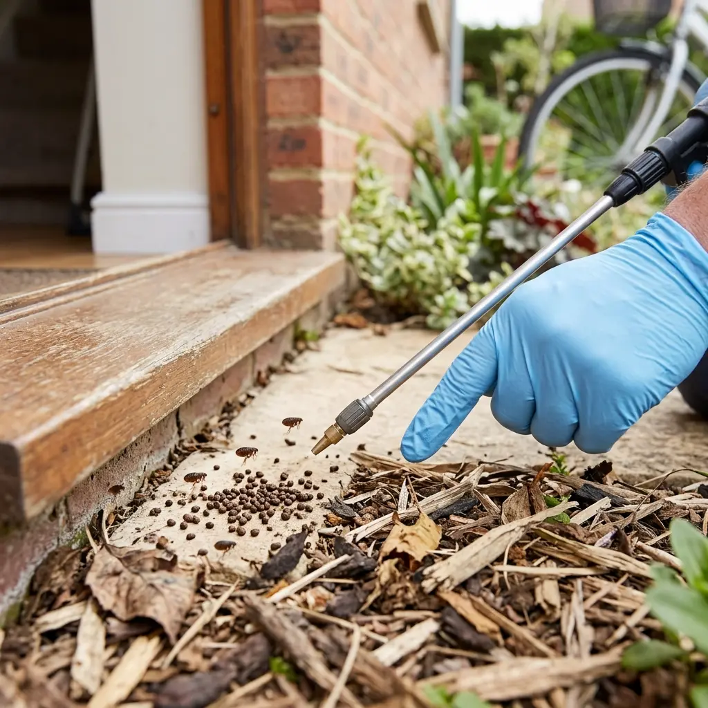 Une solution efficace pour retrouver un intérieur sain et sécurisé