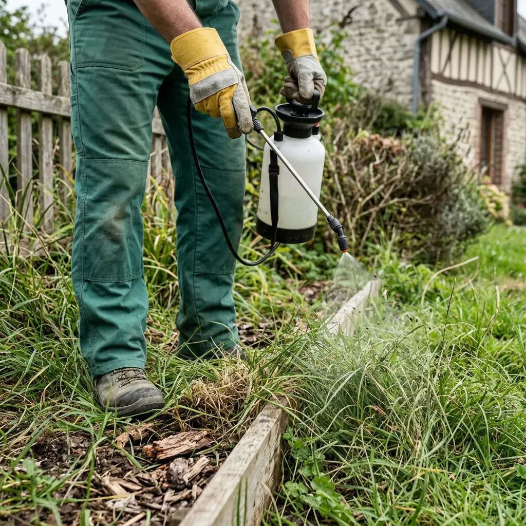 Pourquoi choisir notre service à Rebais