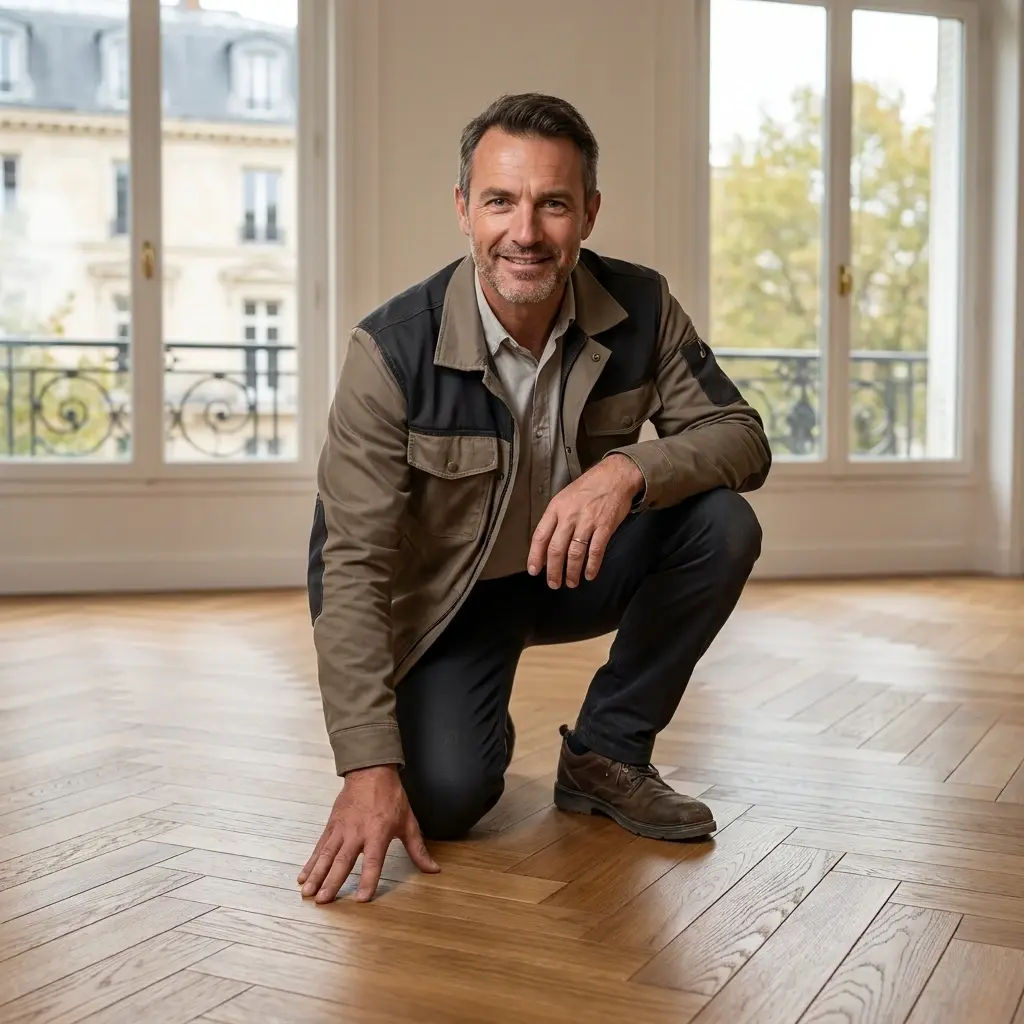 Une solution radicale pour retrouver la sérénité chez vous