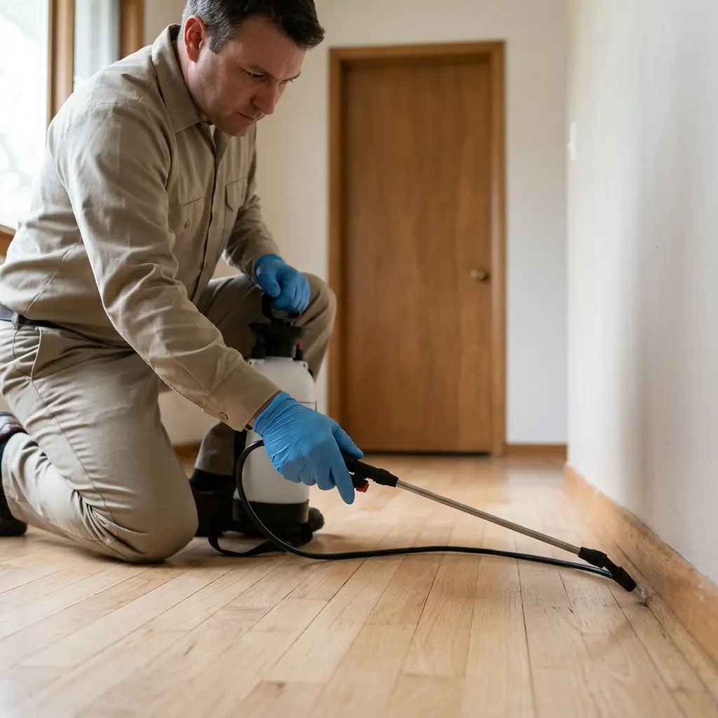 Une protection durable pour vos sols et vos meubles
