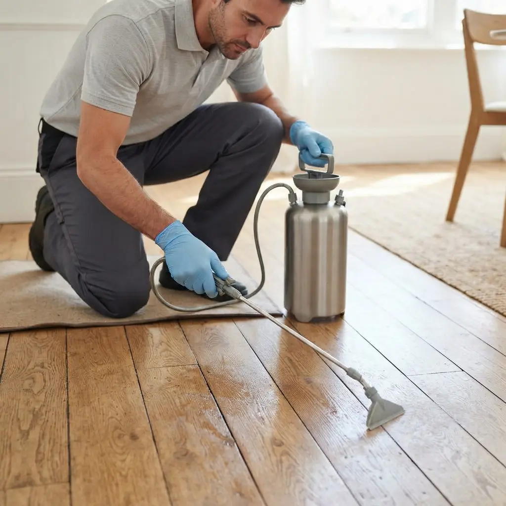 Une protection durable pour votre patrimoine immobilier
