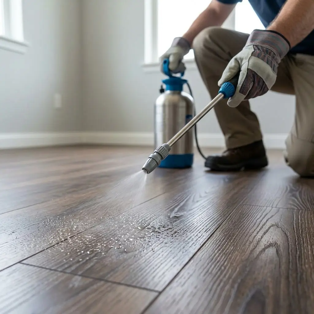 Une solution durable pour retrouver le confort de votre foyer