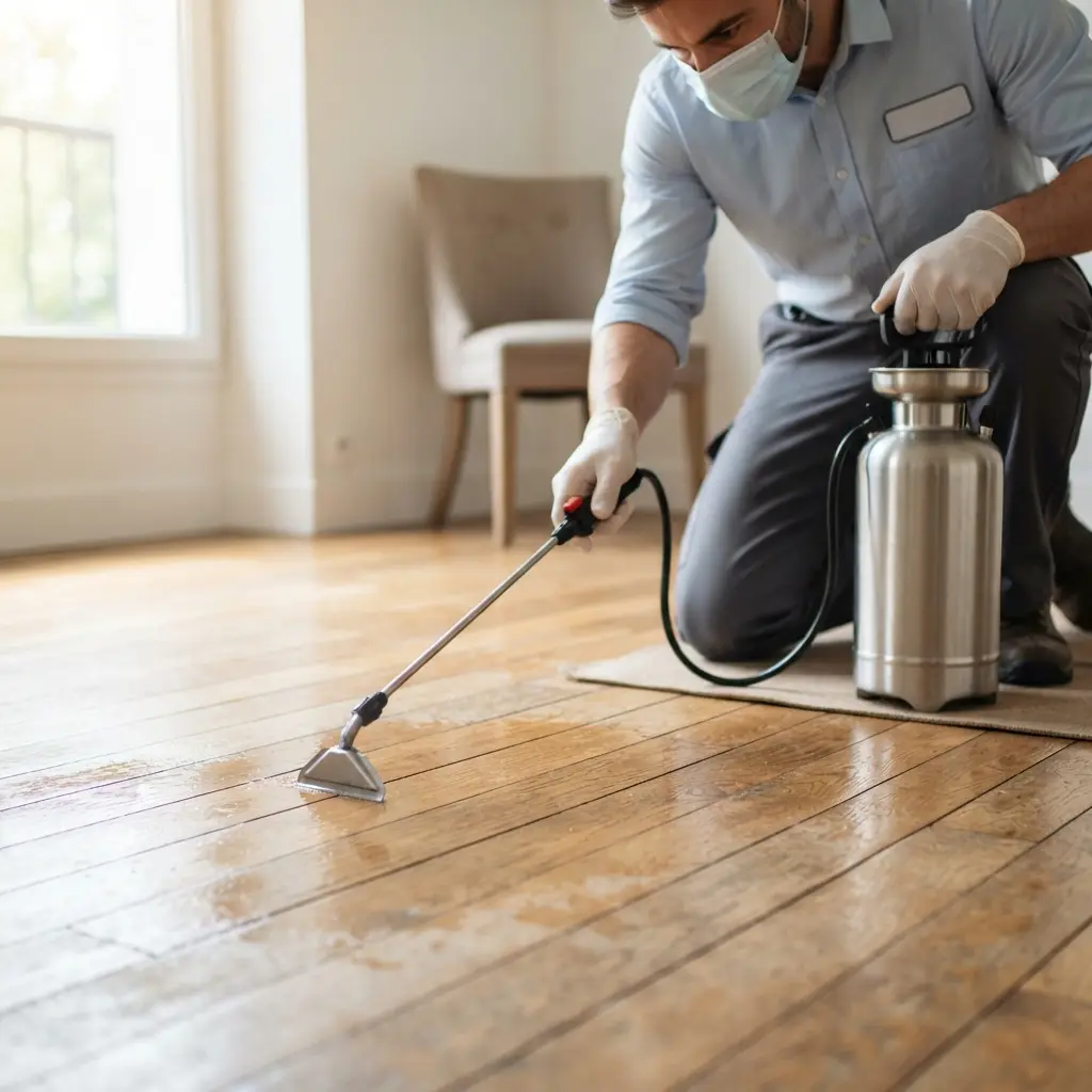 Une protection durable pour votre foyer et vos proches