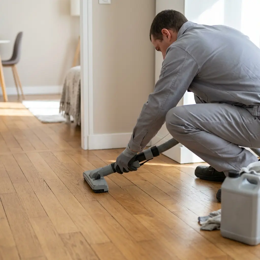 Une protection durable pour votre patrimoine immobilier