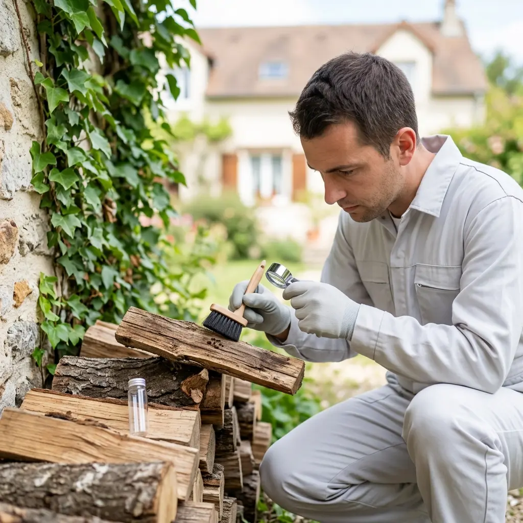 Une protection durable pour vos sols et vos meubles