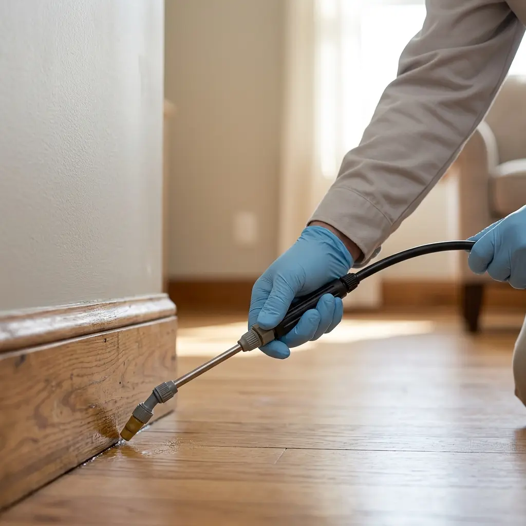 Une solution efficace pour retrouver la sérénité chez vous