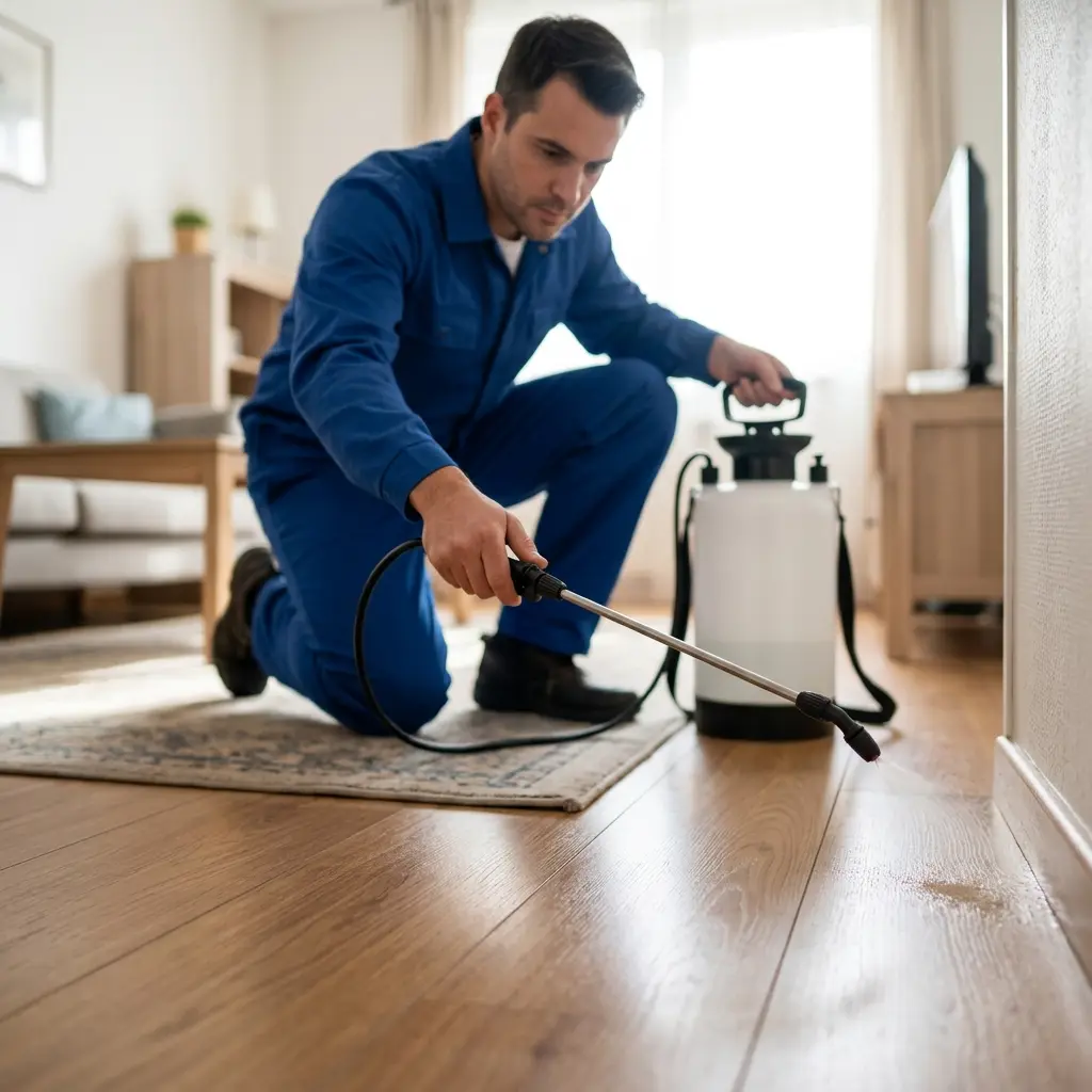 Une solution durable pour protéger votre patrimoine immobilier