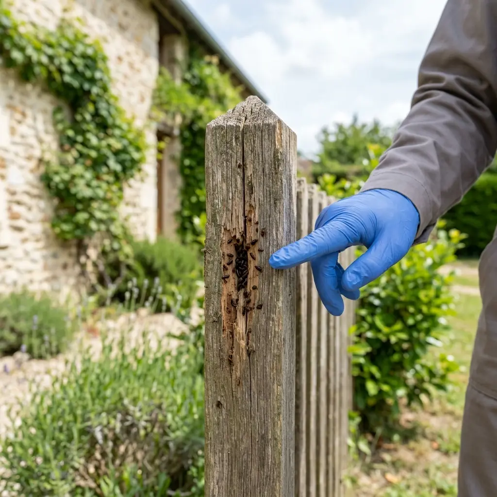 Comment se déroule l'intervention à Septeuil ?