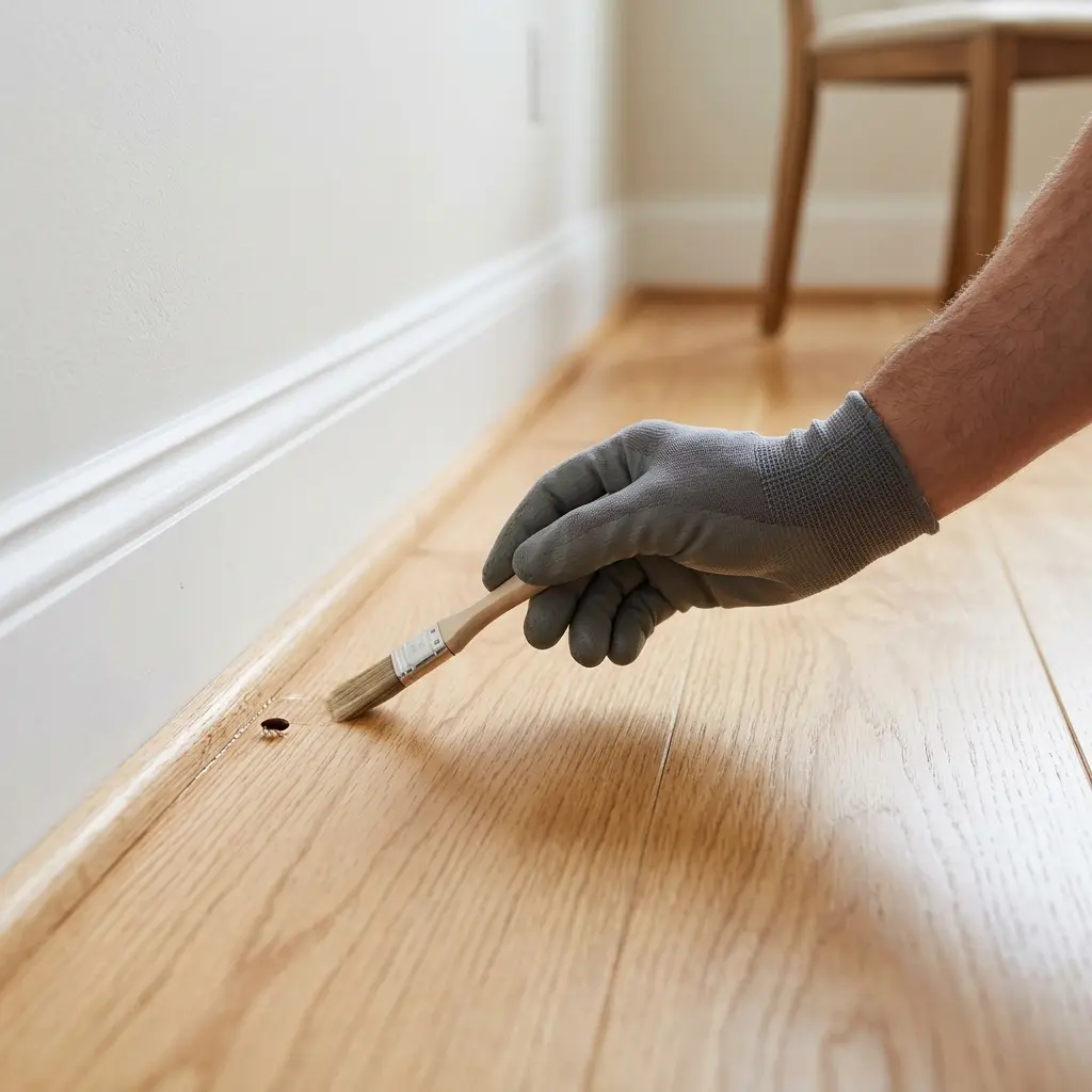 Une protection durable pour votre patrimoine immobilier