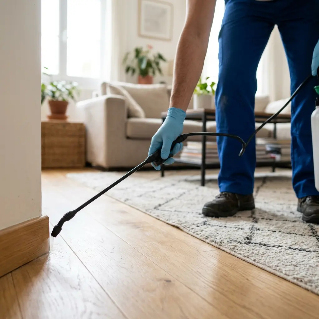 Une solution durable pour protéger votre foyer et vos proches