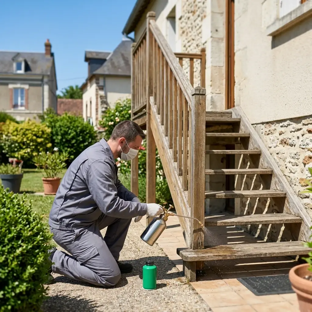 Comment se déroule l’intervention à Moreuil ?