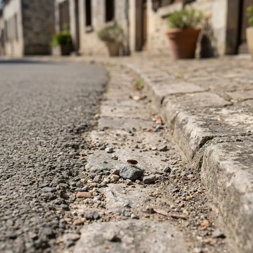 Pourquoi nous choisir pour vos bois à Rue ?