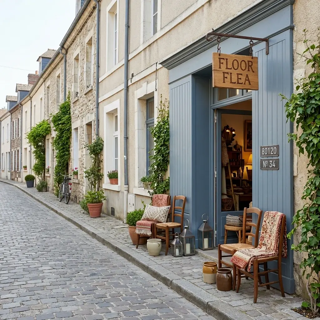 Une protection garantie pour votre patrimoine immobilier