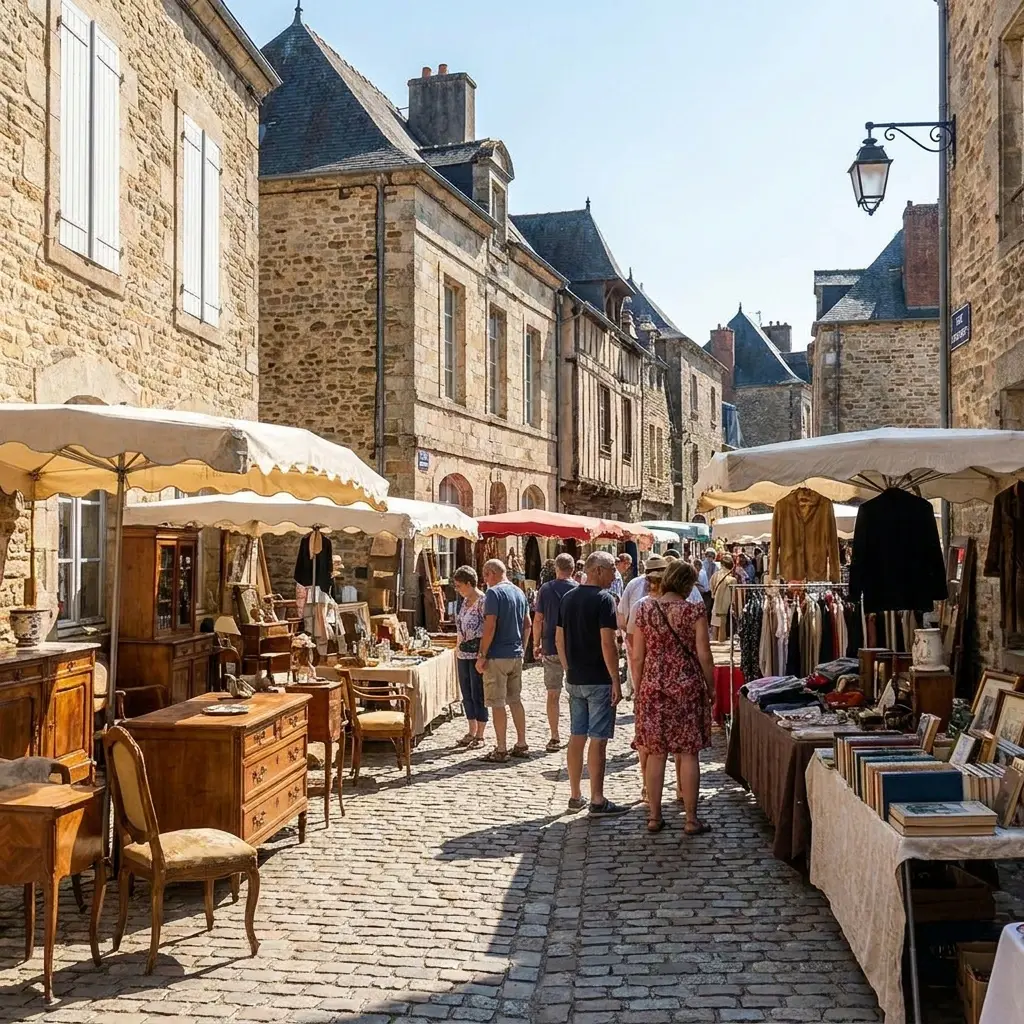 Besoin d'une intervention rapide à Rue ?