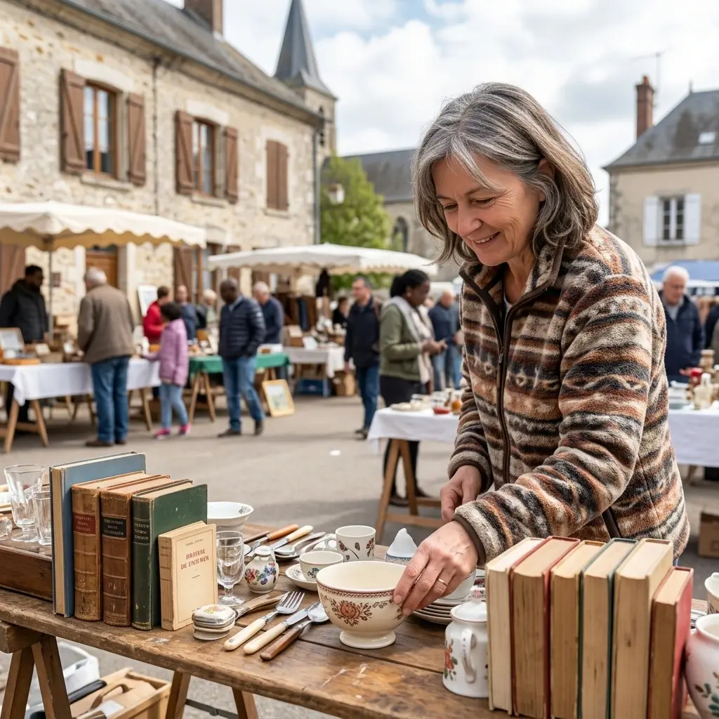 Besoin d’une intervention rapide à Nesle ?