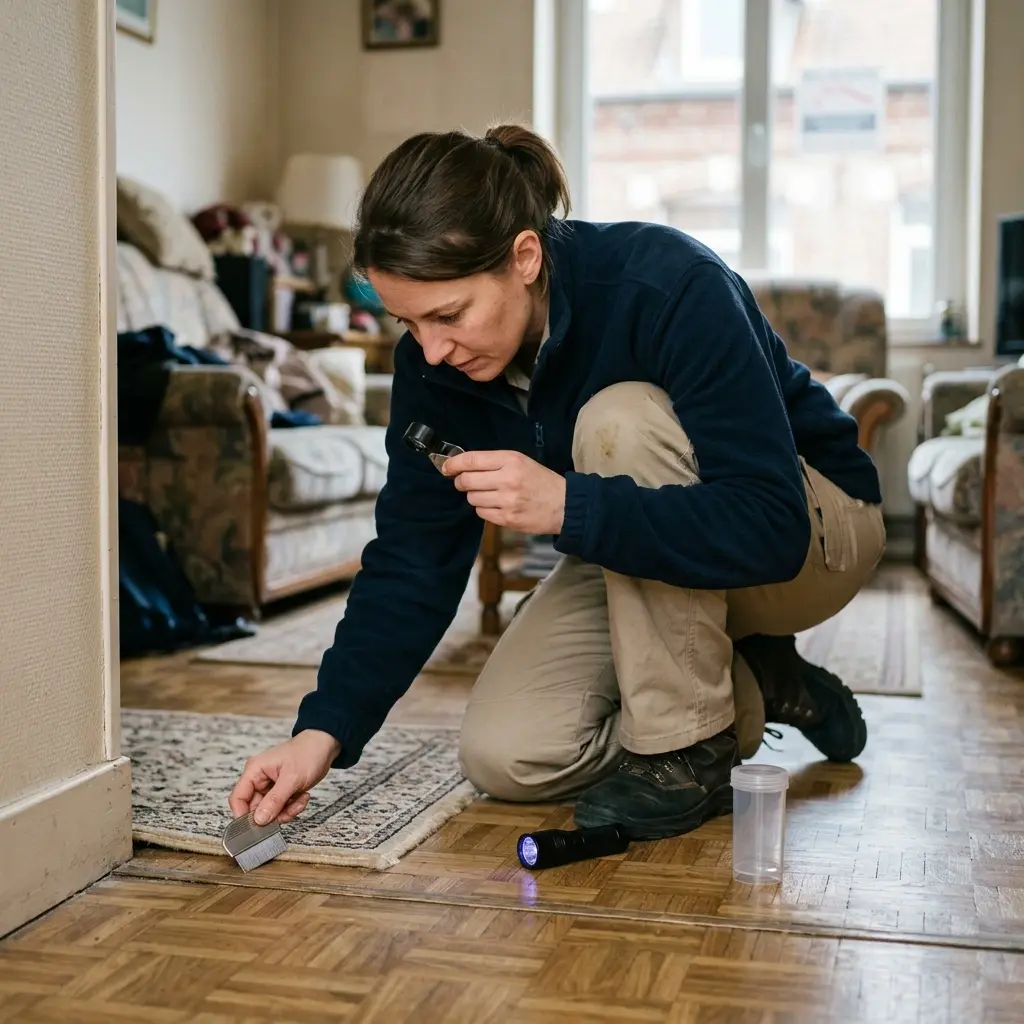 Bons réflexes à adopter à Vignacourt