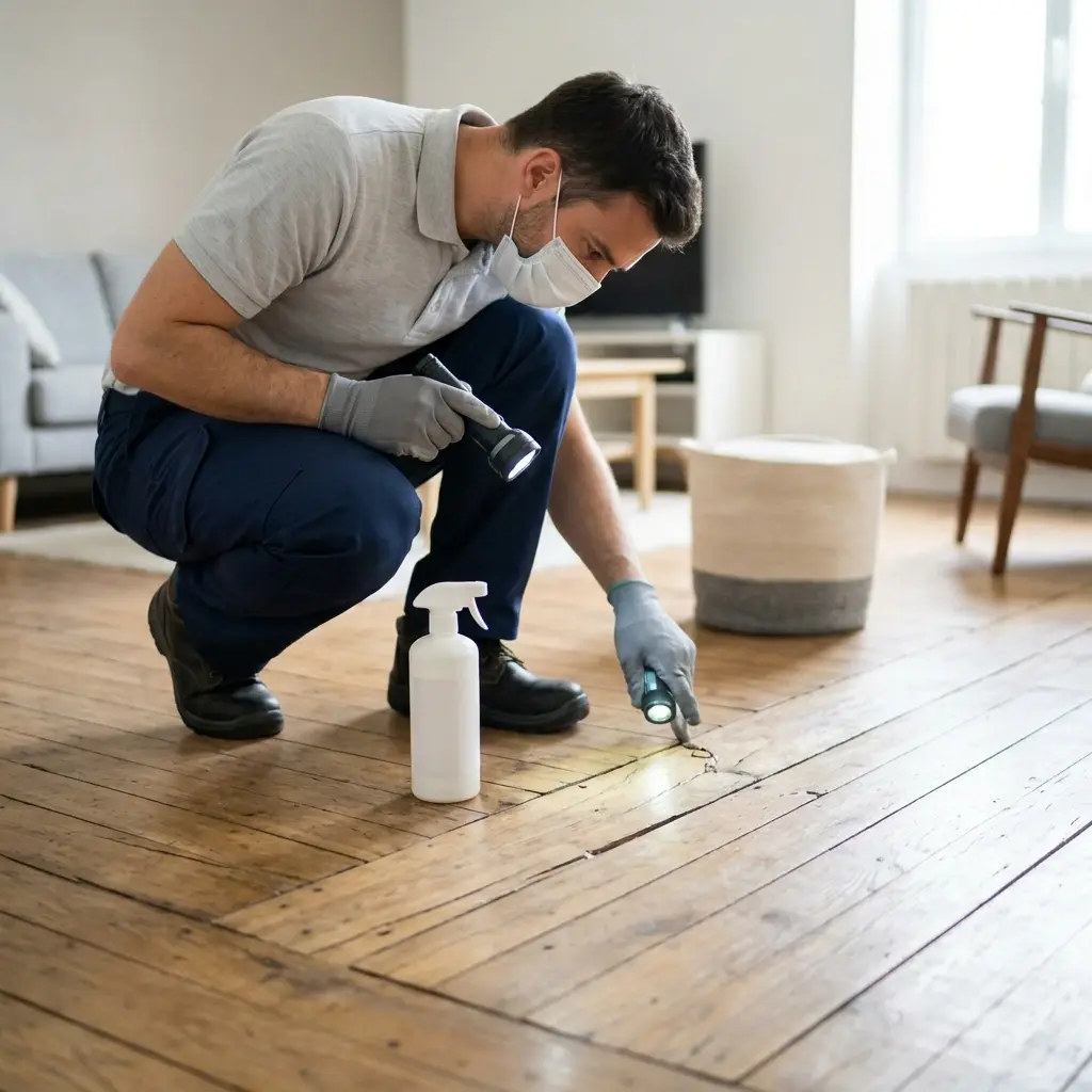 Rassurez votre intérieur dès aujourd’hui