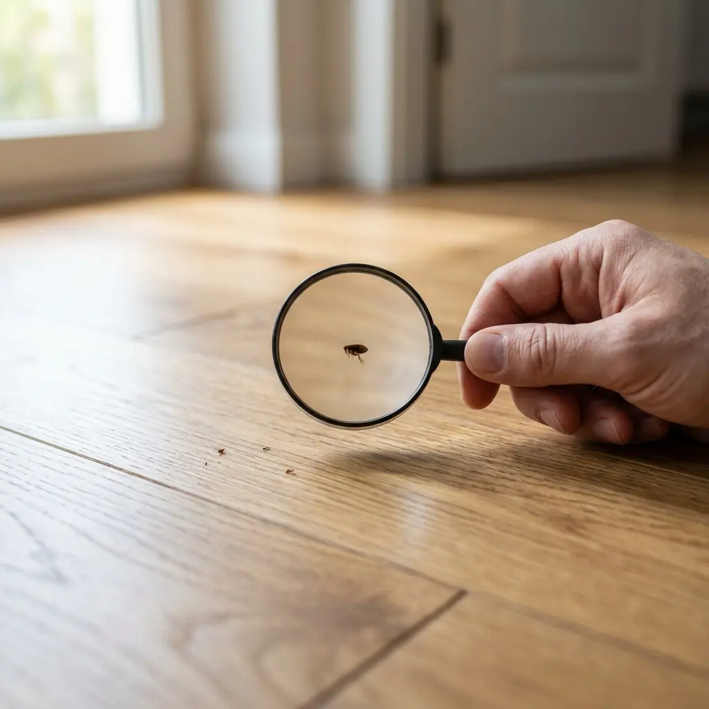 Prévention et gestes essentiels