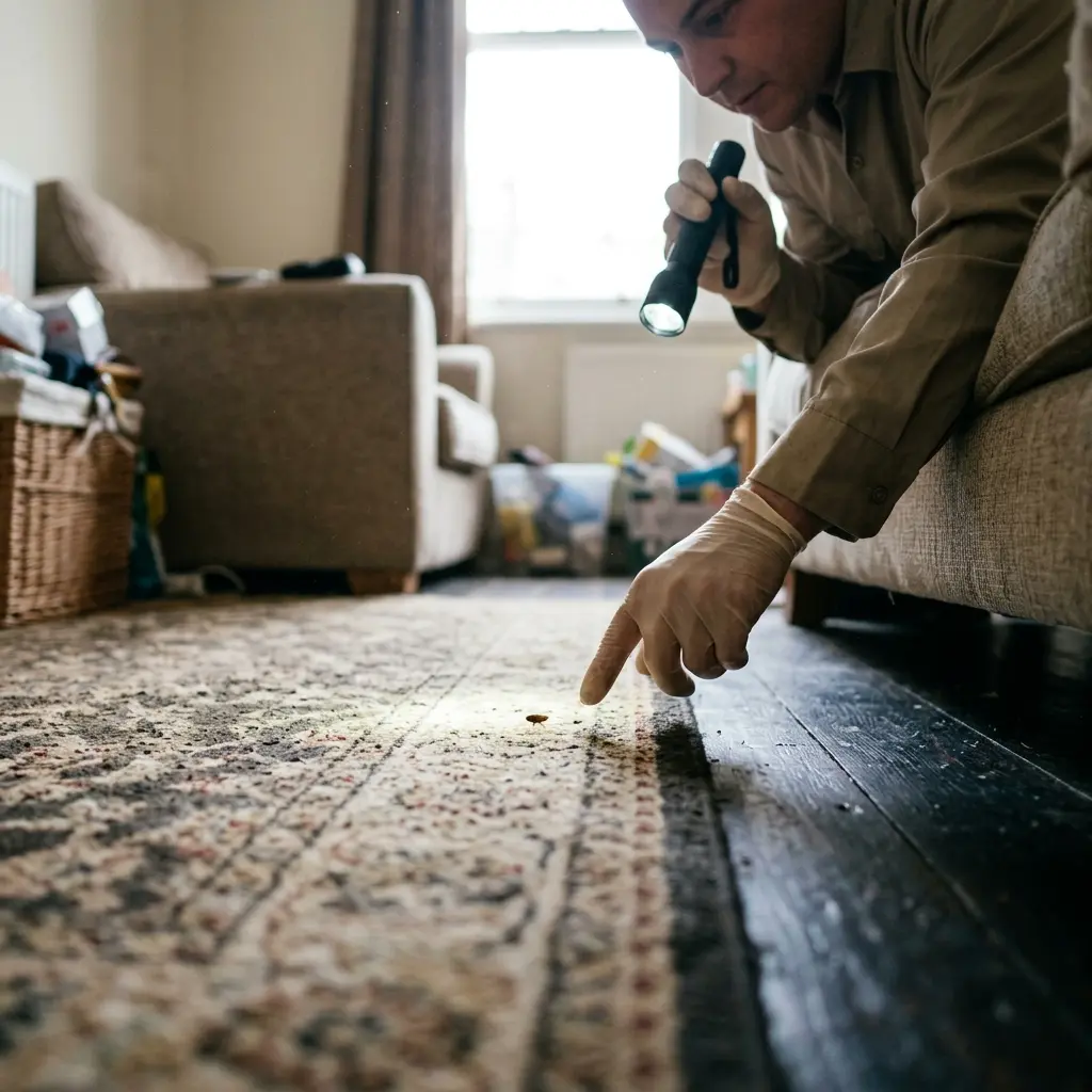 Une solution durable pour votre confort