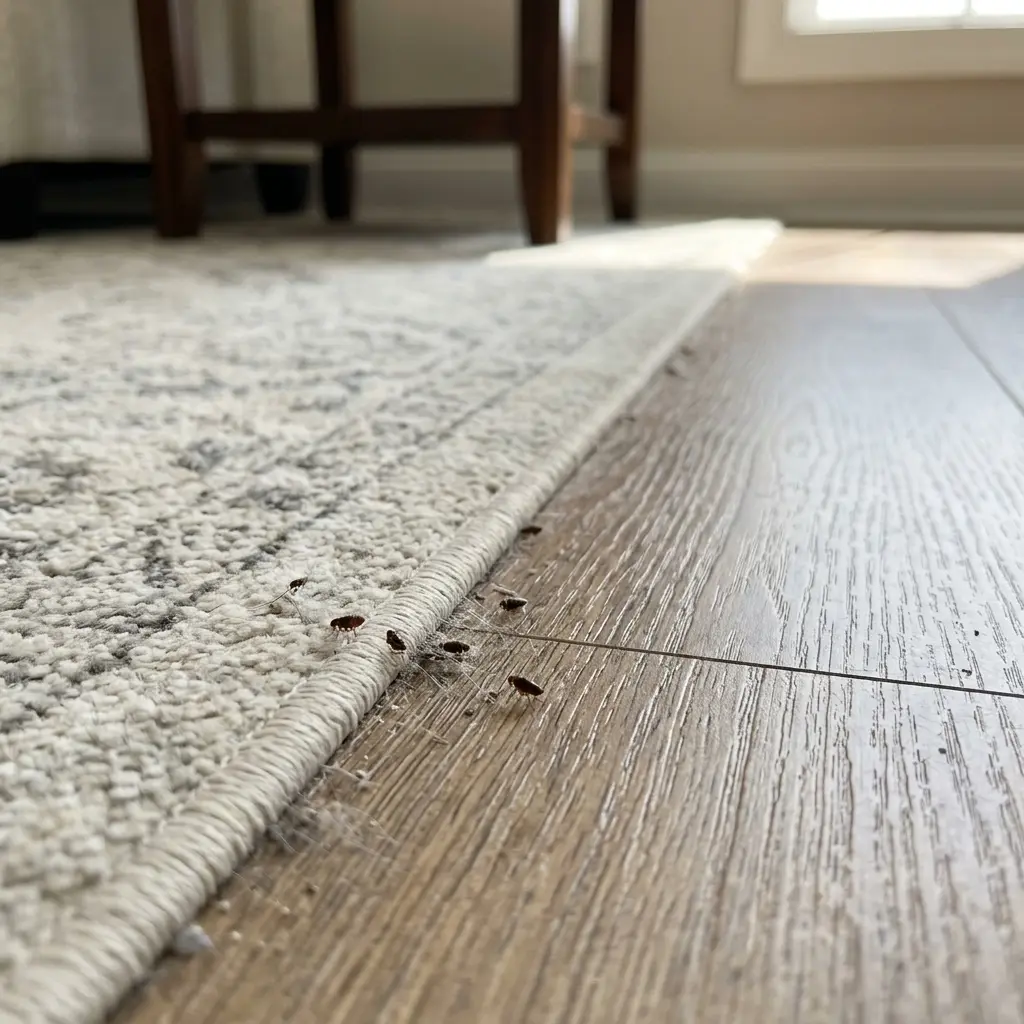 Une protection durable pour votre maison