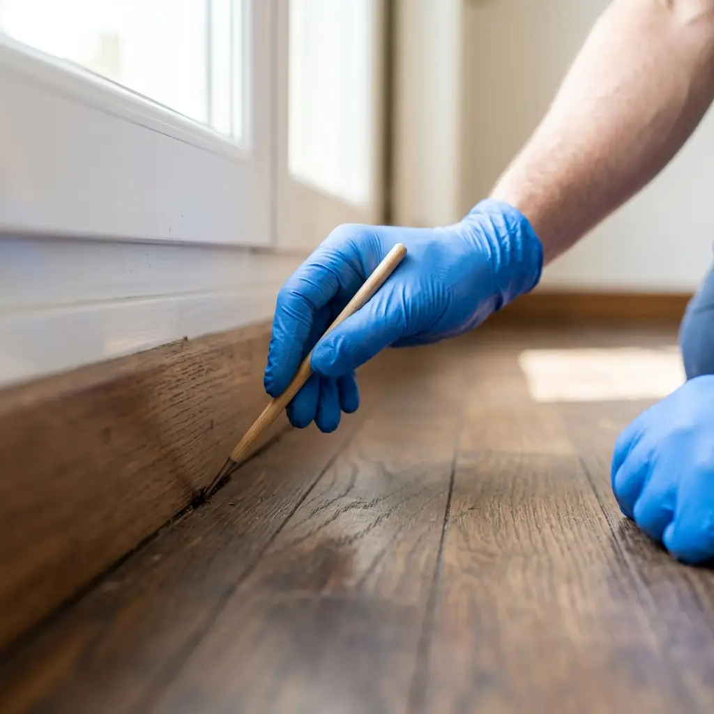 Une solution efficace pour retrouver un intérieur sain