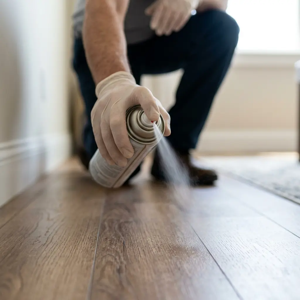 Une stratégie de traitement curative et protectrice