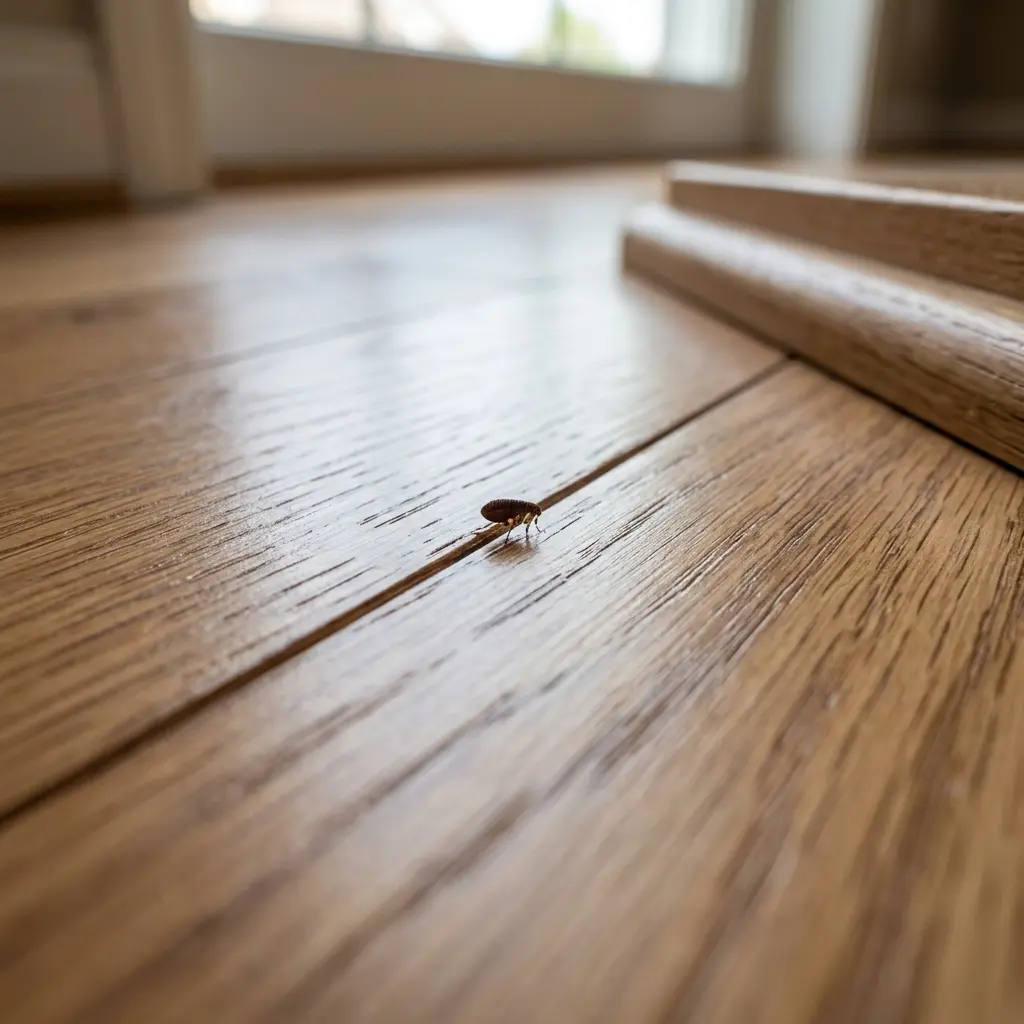 Une solution efficace pour retrouver un intérieur sain