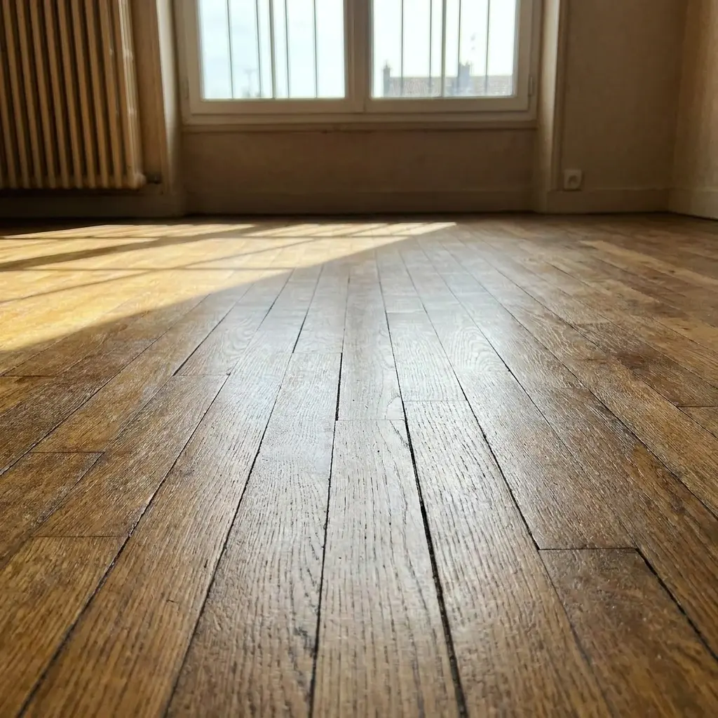 Pourquoi choisir notre expertise à Saint-Germain-lès-Corbeil ?