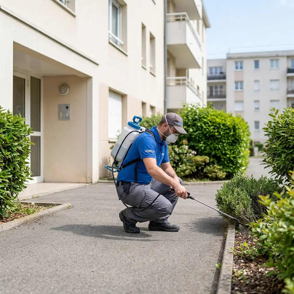 Besoin d'une intervention rapide à Vigneux-sur-Seine ?