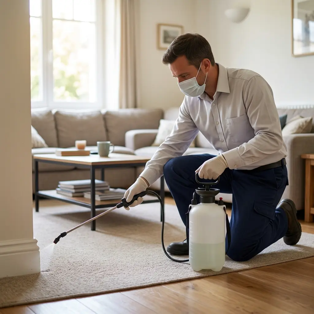 Une solution durable pour protéger votre foyer et vos proches