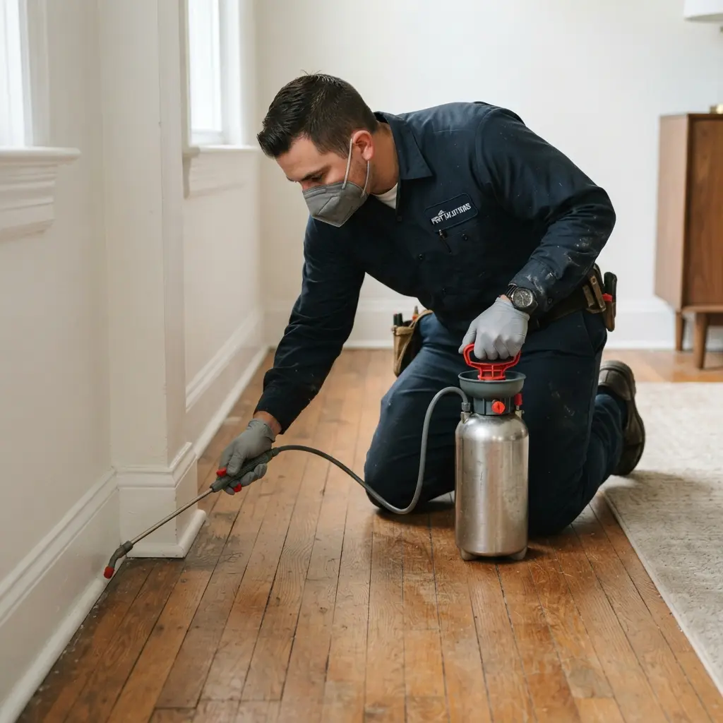 Une protection durable pour votre logement