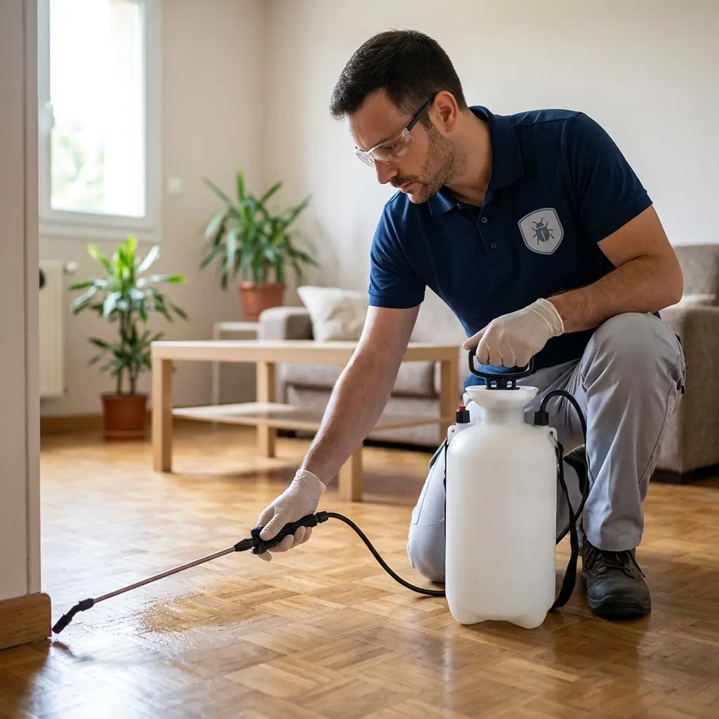 Une protection durable pour votre patrimoine immobilier