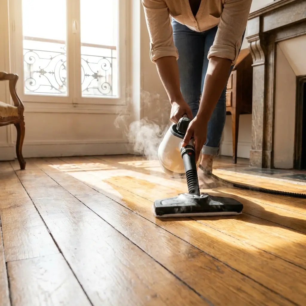Comment se déroule l'intervention à Savigny-sur-Orge ?