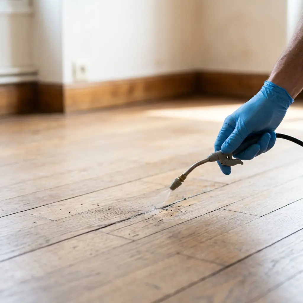 Une protection durable pour votre patrimoine immobilier